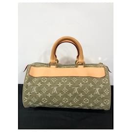 Southern Charm  Louis vuitton crossbody, Fashion handbags, Louis vuitton  favorite mm