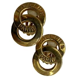 Céline-Céline-Golden