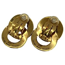 Céline-Céline-Golden