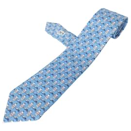Louis Vuitton-Louis Vuitton-Azul