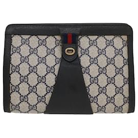 Gucci Belt Bag (Style 645093) Bag organizer