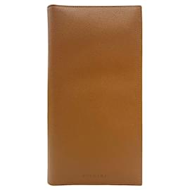 Bulgari-Bulgari Bvlgari bvlgari-Camel