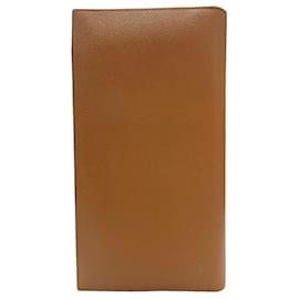 Bulgari-Bulgari Bvlgari bvlgari-Camel