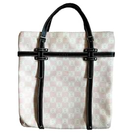 Loewe-Handbags-Pink