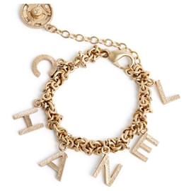 Chanel-Bracciali-D'oro