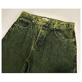 Sandro-Denim-Multiple colors