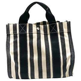 Hermès Cannes Noir