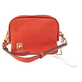 Marc Jacobs-Marc Jacobs The Mini Squeeze-Red