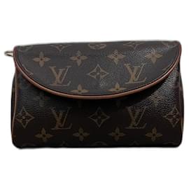 LV Turenne 23cm, Luxury, Bags & Wallets on Carousell