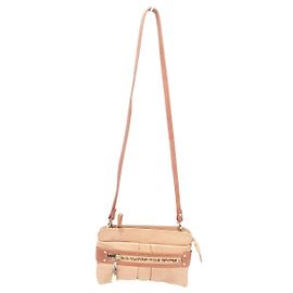 See by Chloé Voir par Chloé Daytripper Marron