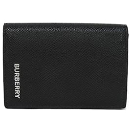 Burberry-BURBERRY-Black