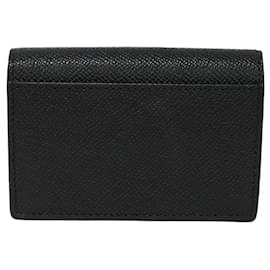 Burberry-BURBERRY-Black
