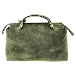 Fendi-Fendi au fait-Vert