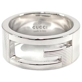Gucci-gucci-Argento