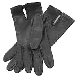 Hermès-Hermès Kellgo-Black