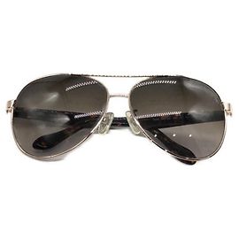 ***Vivienne Westwood  sunglasses Brown