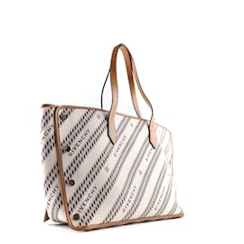 Givenchy-GIVENCHY  Handbags T.  leather-Beige