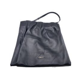 3.1 Phillip Lim sacs à main T. Cuir Noir