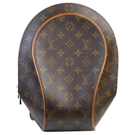 Louis Vuitton Backpacks