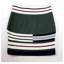 Acne-Skirts-Multiple colors