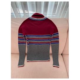 Chanel-Knitwear-Other