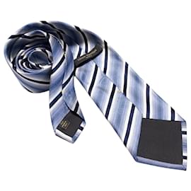 Louis Vuitton-Louis Vuitton-Azul