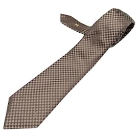 Louis Vuitton-Louis Vuitton-Marrom
