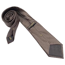 Louis Vuitton-Louis Vuitton-Marrom