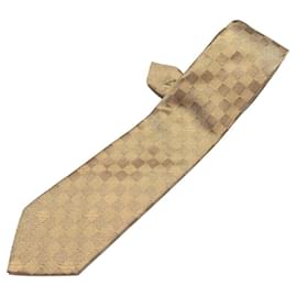 Louis Vuitton-Louis Vuitton-Marrom