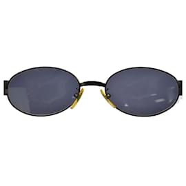 Fendi-Fendi-Brown