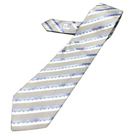 Chanel-Chanel-Blue