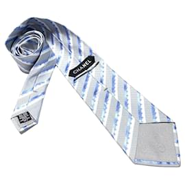 Chanel-Chanel-Blue