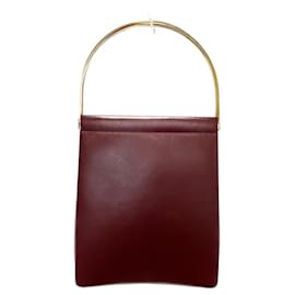 Cartier-Cartier Trinity-Other