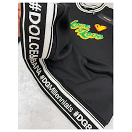Louis Vuitton Jumpsuits Black Polyester ref.66683 - Joli Closet