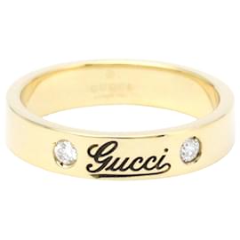 Gucci-Icona Gucci-D'oro