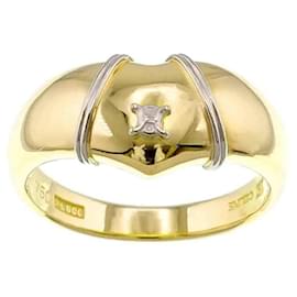 Céline-Céline Triomphe-Golden