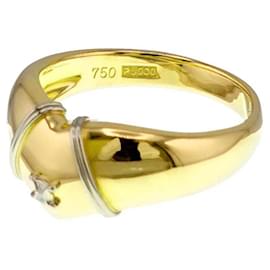 Céline-Céline Triomphe-Golden