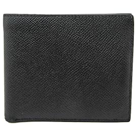Hermès-Hermès ---Black