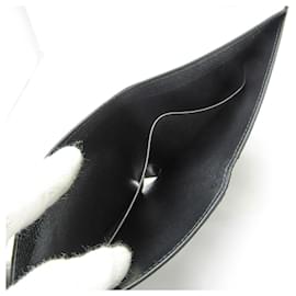 Hermès-Hermès ---Black