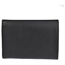 Louis Vuitton-Louis Vuitton Capucines-Black