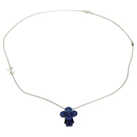 Louis Vuitton-Louis Vuitton Vivienne-Blue