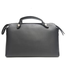 Fendi-Fendi au fait-Noir