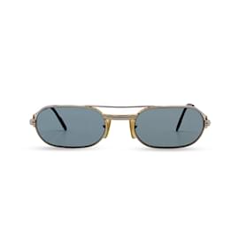 Second hand Cartier Sunglasses - Joli Closet