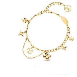 Louis Vuitton Schmucksets Andere