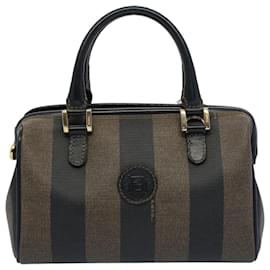 Fendi-Fendi-Brown