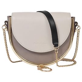 See by Chloé Voir par Chloé mara Gris