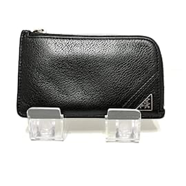 Prada-Prada-Black