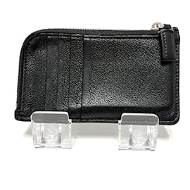 Prada-Prada-Black