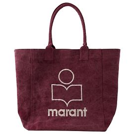 Isabel Marant Roxo