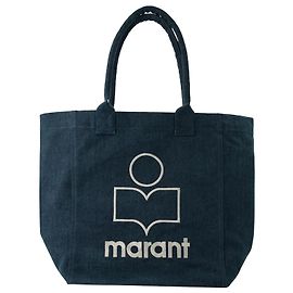 Isabel Marant Navy blue